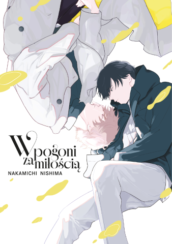 W pogoni za miłością